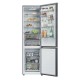 Haier Ψυγειοκαταψύκτης 409lt Total NoFrost Υ205xΠ59.5xΒ66.7εκ. Inox HDPR1620ANPK Haier Ψυγειοκαταψύκτης 409lt Total NoFrost Υ205xΠ59.5xΒ66.7εκ. Inox HDPR1620ANPK
